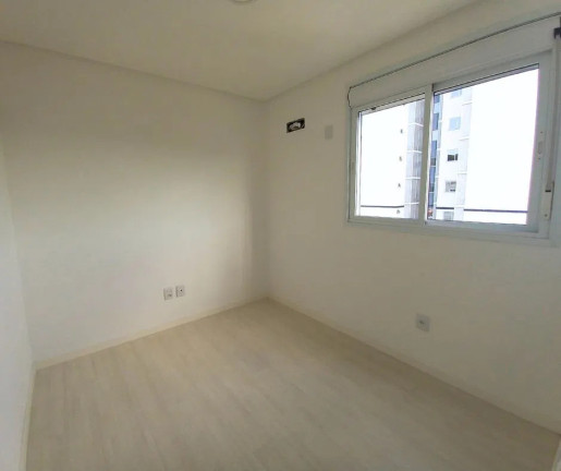Imagem Apartamento com 3 Quartos à Venda, 84 m² em Victor Konder - Blumenau