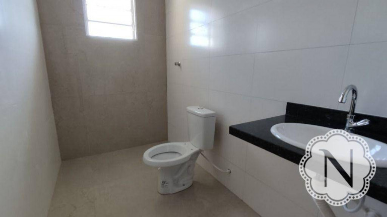 Imagem Casa com 3 Quartos à Venda, 99 m² em Cibratel Ii - Itanhaém Imagem Casa com 3 Quartos à Venda, 99 m² em Cibratel Ii - Itanhaém