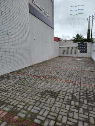 Imagem Casa com 2 Quartos à Venda, 81 m² em Itaoca - Mongagua