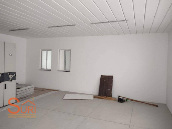 Imagem Sobrado à Venda, 253 m² em Santa Terezinha - São Bernardo Do Campo Imagem Sobrado à Venda, 253 m² em Santa Terezinha - São Bernardo Do Campo