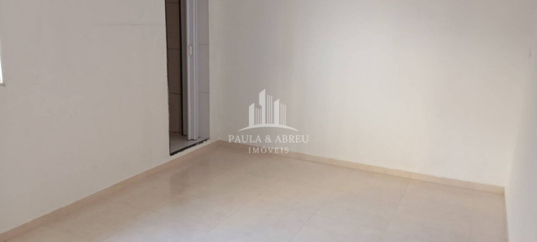 Imagem Casa com 4 Quartos para Alugar, em Jardim Haydee - Mauá Imagem Casa com 4 Quartos para Alugar, em Jardim Haydee - Mauá