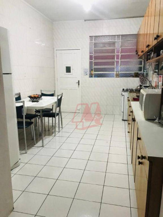 Imagem Apartamento com 3 Quartos à Venda, 120 m² em São Sebastião - Porto Alegre Imagem Apartamento com 3 Quartos à Venda, 120 m² em São Sebastião - Porto Alegre