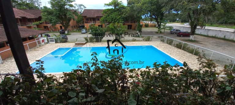 Imagem Apartamento com 1 Quarto à Venda, 40 m² em Praia Da Maranduba - Ubatuba Imagem Apartamento com 1 Quarto à Venda, 40 m² em Praia Da Maranduba - Ubatuba