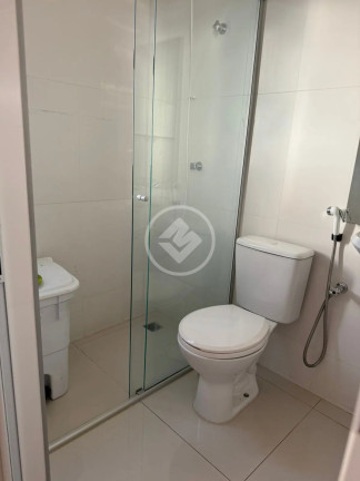 Foto do imóvel Apartamento com 3 Quartos à Venda, 169 m² em Residencial Alamandas - Goiânia