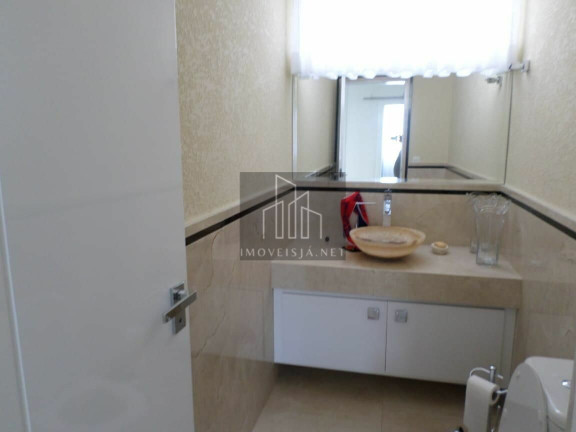 Imagem Casa de Condomínio com 5 Quartos à Venda, 950 m² em Alphaville - Santana De Parnaíba Imagem Casa de Condomínio com 5 Quartos à Venda, 950 m² em Alphaville - Santana De Parnaíba
