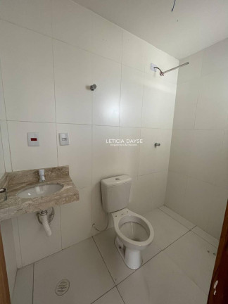 Imagem Apartamento com 2 Quartos à Venda, em Tatuapé - São Paulo Imagem Apartamento com 2 Quartos à Venda, em Tatuapé - São Paulo
