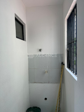 Imagem Apartamento com 2 Quartos à Venda, 54 m² em Cristo Redentor - João Pessoa Imagem Apartamento com 2 Quartos à Venda, 54 m² em Cristo Redentor - João Pessoa