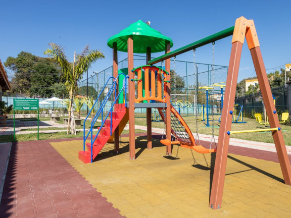 Imagem Apartamento com 2 Quartos à Venda, 61 m² em Vila Santa Maria - Jundiaí Imagem Apartamento com 2 Quartos à Venda, 61 m² em Vila Santa Maria - Jundiaí