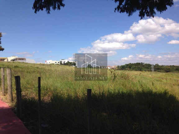 Imagem Terreno à Venda, 21.868 m² em Tanquinho - Santana De Parnaíba Imagem Terreno à Venda, 21.868 m² em Tanquinho - Santana De Parnaíba