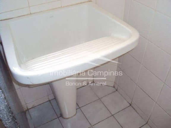 Imagem Apartamento com 1 Quarto à Venda, 62 m² em Centro - Campinas Imagem Apartamento com 1 Quarto à Venda, 62 m² em Centro - Campinas