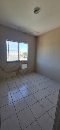 Imagem Imóvel com 2 Quartos à Venda, 68 m² em Vilar Dos Teles - São João De Meriti Imagem Imóvel com 2 Quartos à Venda, 68 m² em Vilar Dos Teles - São João De Meriti