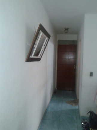 Imagem Apartamento com 2 Quartos à Venda, 55 m² em Lauzane Paulista - São Paulo Imagem Apartamento com 2 Quartos à Venda, 55 m² em Lauzane Paulista - São Paulo