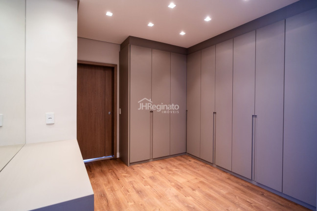 Imagem Apartamento com 3 Quartos à Venda, 151 m² em Jardim Faculdade - Sorocaba