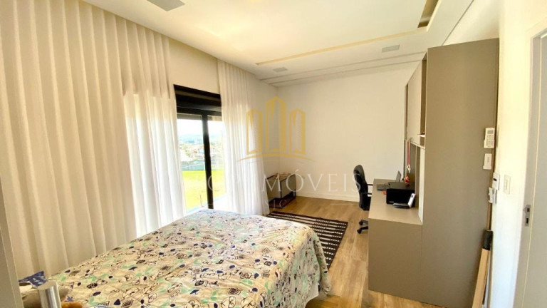 Imagem Casa de Condomínio com 3 Quartos à Venda, 257 m² em Bairro Da Floresta - São José Dos Campos Imagem Casa de Condomínio com 3 Quartos à Venda, 257 m² em Bairro Da Floresta - São José Dos Campos