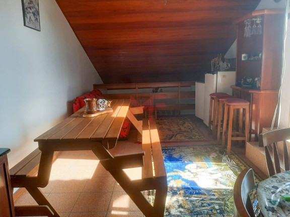 Imagem Apartamento com 2 Quartos para Alugar,  em Capão Da Canoa