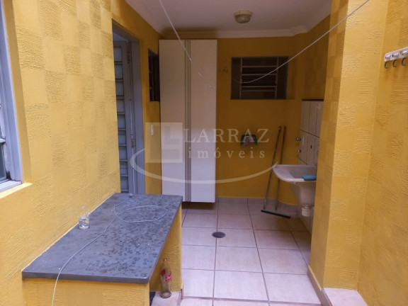 Imagem Imóvel com 2 Quartos à Venda, 60 m² em Parque Anhangüera - Ribeirão Preto Imagem Imóvel com 2 Quartos à Venda, 60 m² em Parque Anhangüera - Ribeirão Preto