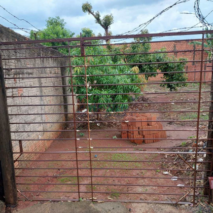 Imagem Terreno à Venda, 250 m² em Jardim Milenium - Pirassununga Imagem Terreno à Venda, 250 m² em Jardim Milenium - Pirassununga