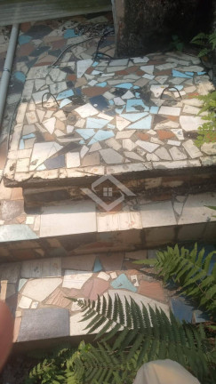 Imagem Casa com 2 Quartos à Venda, 79 m² em Santa Rosa - Niterói Imagem Casa com 2 Quartos à Venda, 79 m² em Santa Rosa - Niterói