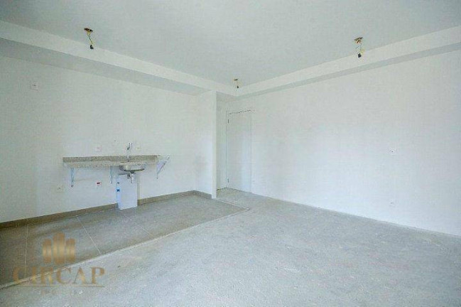 Imagem Apartamento com 2 Quartos à Venda, 71 m² em Pinheiros - São Paulo Imagem Apartamento com 2 Quartos à Venda, 71 m² em Pinheiros - São Paulo