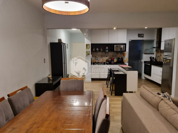 Imagem Apartamento com 3 Quartos à Venda, 113 m² em Perdizes - São Paulo Imagem Apartamento com 3 Quartos à Venda, 113 m² em Perdizes - São Paulo