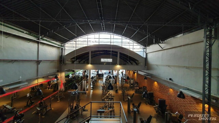 Imagem Imóvel Comercial à Venda, 862 m² em Barra Funda - São Paulo Imagem Imóvel Comercial à Venda, 862 m² em Barra Funda - São Paulo