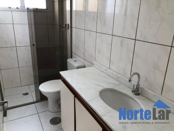 Imagem Apartamento com 2 Quartos à Venda, 70 m² em Vila Amélia - São Paulo
