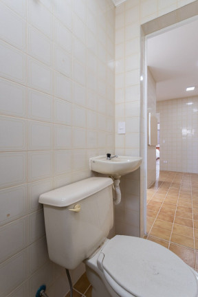 Imagem Apartamento com 1 Quarto à Venda, 59 m² em Vila Romana - São Paulo Imagem Apartamento com 1 Quarto à Venda, 59 m² em Vila Romana - São Paulo