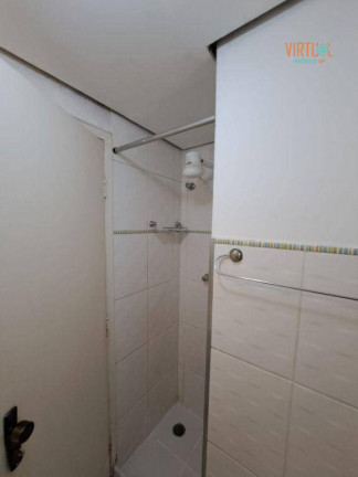 Imagem Apartamento com 3 Quartos para Alugar, 61 m² em City América - São Paulo Imagem Apartamento com 3 Quartos para Alugar, 61 m² em City América - São Paulo