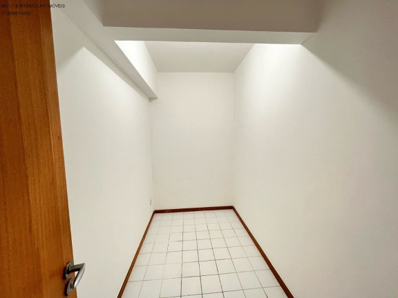 Imagem Imóvel com 3 Quartos à Venda, 112 m² em Pituba - Salvador Imagem Imóvel com 3 Quartos à Venda, 112 m² em Pituba - Salvador