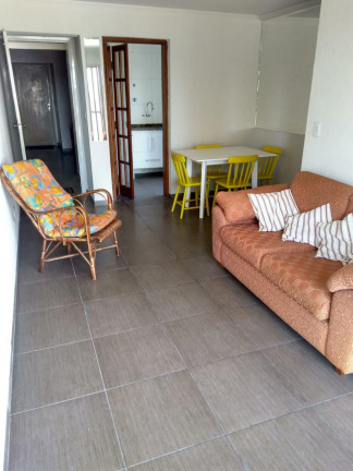 Imagem Imóvel com 3 Quartos à Venda, 60 m² em Vila Mangalot - São Paulo Imagem Imóvel com 3 Quartos à Venda, 60 m² em Vila Mangalot - São Paulo