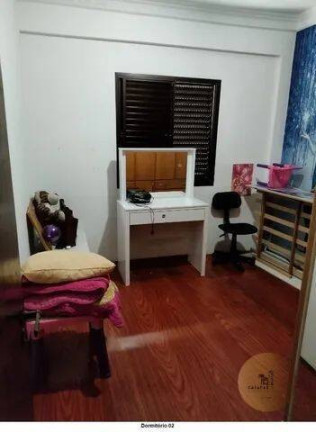 Imagem Apartamento com 3 Quartos à Venda, 120 m² em Cerâmica - São Caetano Do Sul Imagem Apartamento com 3 Quartos à Venda, 120 m² em Cerâmica - São Caetano Do Sul