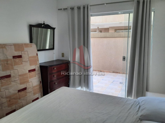 Imagem Imóvel com 1 Quarto à Venda, 50 m² em Peró - Cabo Frio