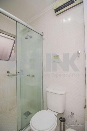 Imagem Apartamento com 2 Quartos à Venda, 58 m² em Boa Vista - Porto Alegre Imagem Apartamento com 2 Quartos à Venda, 58 m² em Boa Vista - Porto Alegre