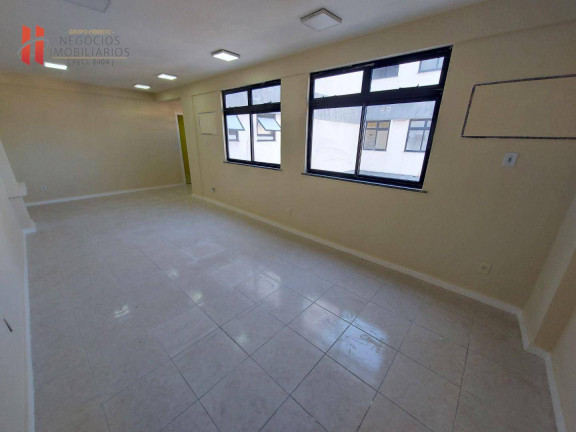 Imagem Sala Comercial à Venda ou Locação, 260 m² em Jardim Vinte E Cinco De Agosto - Duque De Caxias Imagem Sala Comercial à Venda ou Locação, 260 m² em Jardim Vinte E Cinco De Agosto - Duque De Caxias