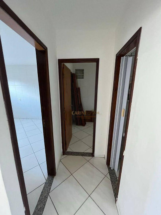Imagem Casa com 2 Quartos à Venda, 67 m² em Bairro Da Paz - Salvador Imagem Casa com 2 Quartos à Venda, 67 m² em Bairro Da Paz - Salvador