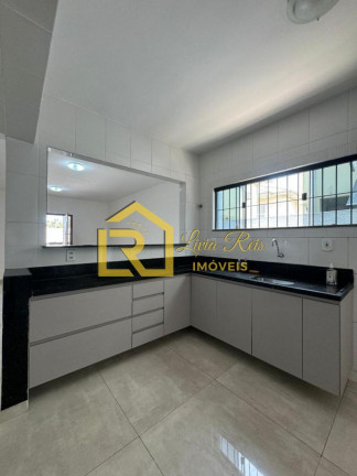 Imagem Casa com 3 Quartos à Venda, em Recreio - Rio Das Ostras Imagem Casa com 3 Quartos à Venda, em Recreio - Rio Das Ostras