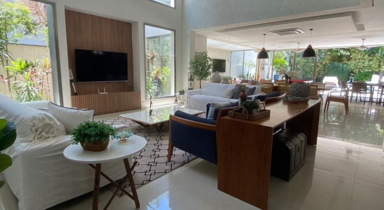 Imagem Casa com 8 Quartos à Venda, 485 m² em Riviera - Bertioga Imagem Casa com 8 Quartos à Venda, 485 m² em Riviera - Bertioga