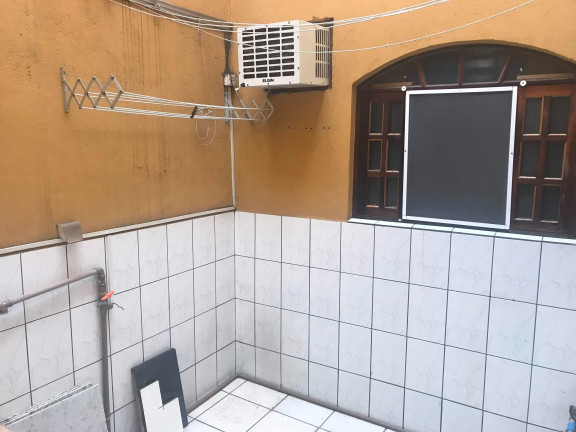 Imagem Imóvel com 3 Quartos à Venda, 121 m² em Bela Vista - São Paulo Imagem Imóvel com 3 Quartos à Venda, 121 m² em Bela Vista - São Paulo