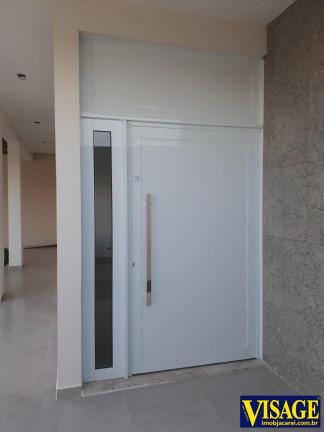 Imagem Casa com 4 Quartos à Venda, 277 m² em Igaratá Imagem Casa com 4 Quartos à Venda, 277 m² em Igaratá