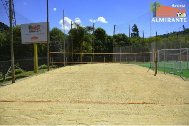 Imóvel Comercial à Venda, 3.800 m² em Pacotuba - Almirante Tamandare
