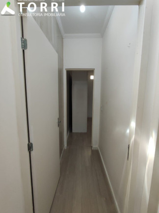 Imagem Casa com 2 Quartos à Venda, 200 m² em Jardim Residencial Villa Amato - Sorocaba
