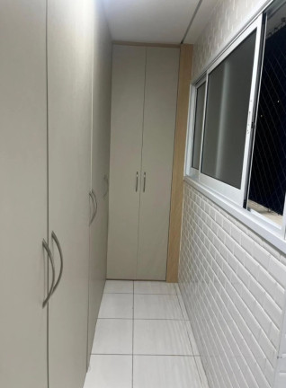Imagem Imóvel com 3 Quartos à Venda, 156 m² em Vila Mariana - São Paulo Imagem Imóvel com 3 Quartos à Venda, 156 m² em Vila Mariana - São Paulo