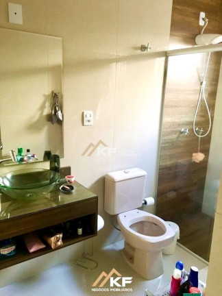 Imagem Casa com 3 Quartos à Venda, 153 m² em Quintino Facci I - Ribeirão Preto Imagem Casa com 3 Quartos à Venda, 153 m² em Quintino Facci I - Ribeirão Preto