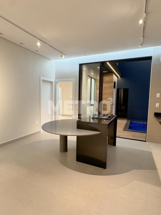 Imagem Casa à Venda, 135 m² em Buona Vita - Petrolina Imagem Casa à Venda, 135 m² em Buona Vita - Petrolina