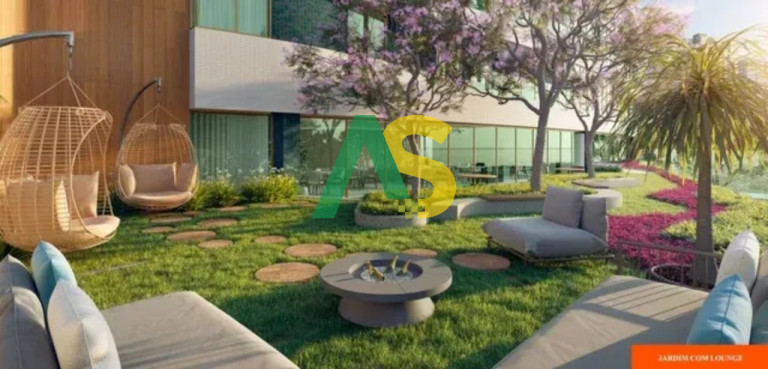 Imagem Imóvel com 4 Quartos à Venda, 135 m² em Rosarinho - Recife Imagem Imóvel com 4 Quartos à Venda, 135 m² em Rosarinho - Recife