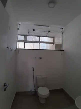 Imagem Imóvel com 4 Quartos à Venda, 120 m² em Pinheiros - São Paulo Imagem Imóvel com 4 Quartos à Venda, 120 m² em Pinheiros - São Paulo
