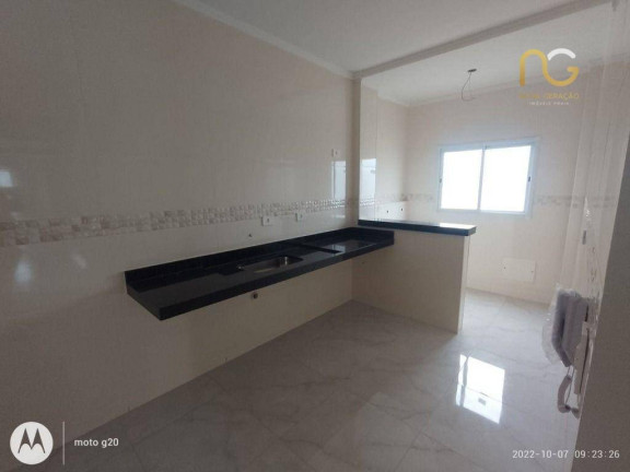 Imagem Apartamento com 3 Quartos à Venda, 93 m² em Tupi - Praia Grande Imagem Apartamento com 3 Quartos à Venda, 93 m² em Tupi - Praia Grande