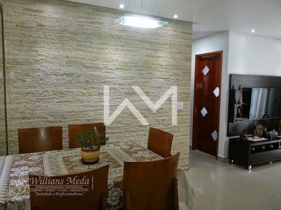 Imagem Apartamento com 2 Quartos à Venda, 60 m² em Vila Imaculada - Guarulhos Imagem Apartamento com 2 Quartos à Venda, 60 m² em Vila Imaculada - Guarulhos
