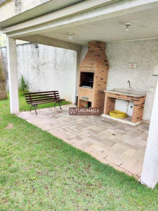 Imagem Apartamento com 2 Quartos à Venda, 50 m² em Penha De França - São Paulo Imagem Apartamento com 2 Quartos à Venda, 50 m² em Penha De França - São Paulo