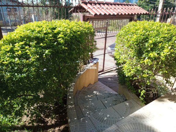 Imagem Casa com 2 Quartos à Venda, 190 m² em Sitio São José - Viamão Imagem Casa com 2 Quartos à Venda, 190 m² em Sitio São José - Viamão